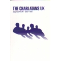 The Charlatans - Just Lookin' 1990-1997